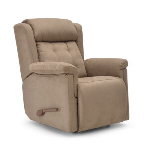 Sillón relax 1.12
