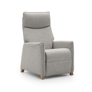 Sillón relax 1.14