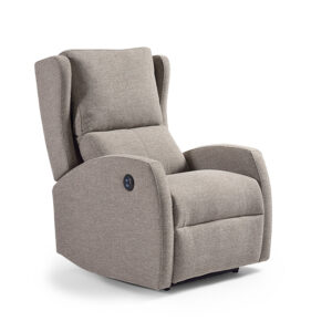 Sillón relax 1.16