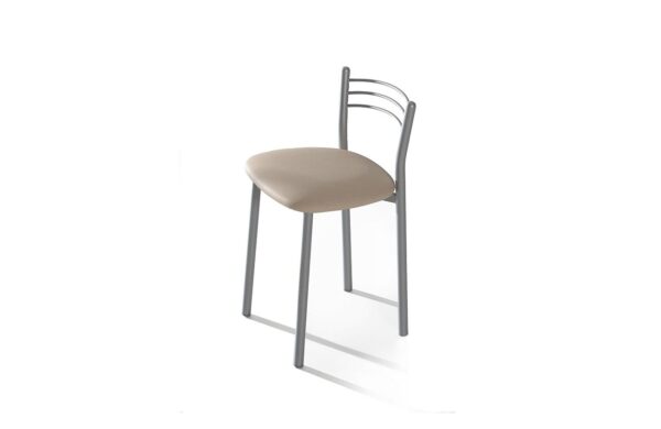 Taburete cocina 1.22 - Imagen 3