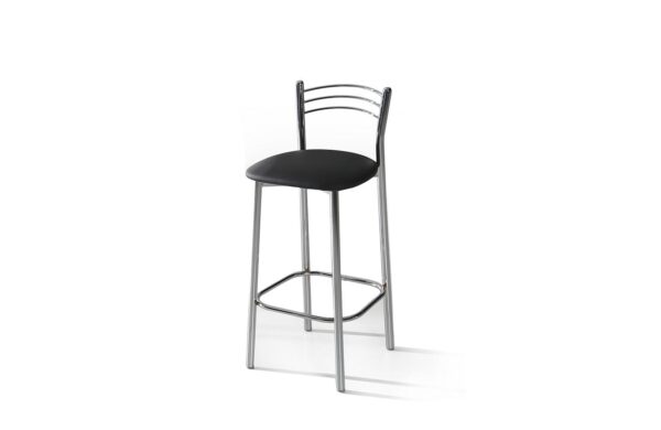 Taburete cocina 1.22 - Imagen 4