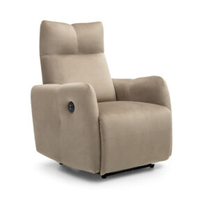 Sillón relax 1.18