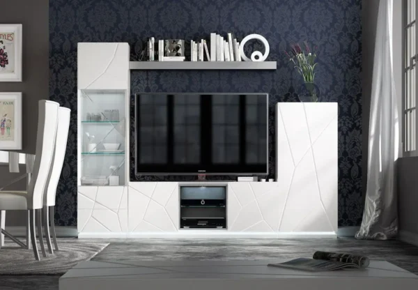 Mueble Comedor 1.82