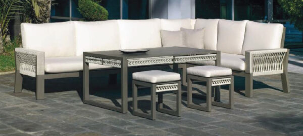 Conjunto exterior 1.23