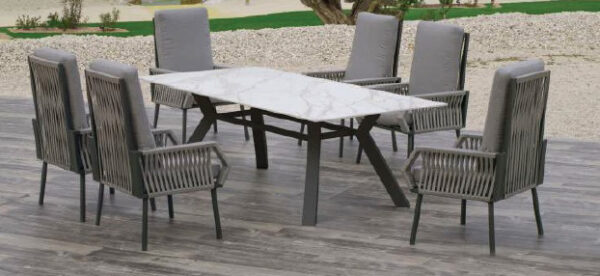 Conjunto exterior 1.26