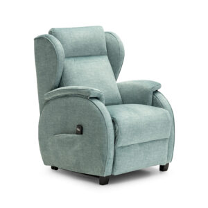 Sillón relax 1.21