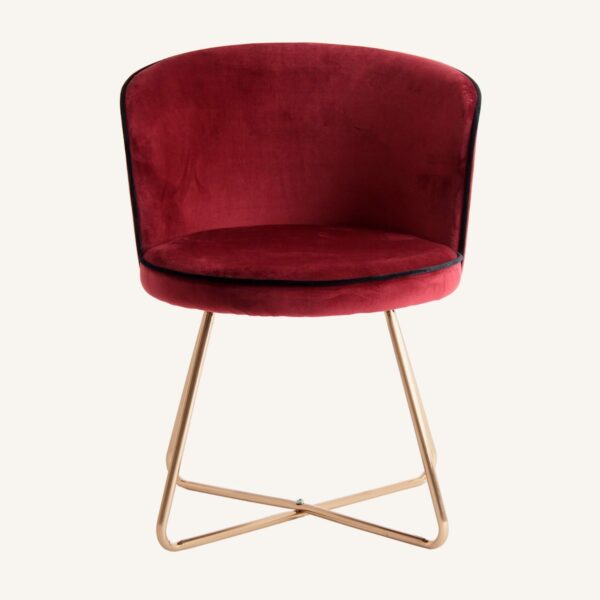 Silla 1.25 - Imagen 2