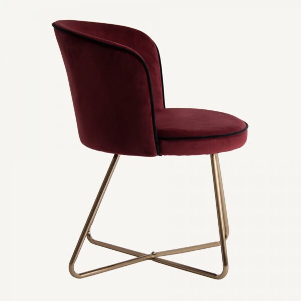 Silla 1.25 - Imagen 3