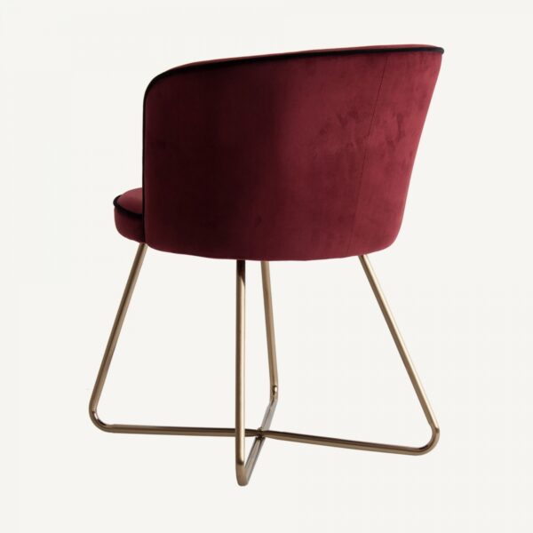 Silla 1.25 - Imagen 4