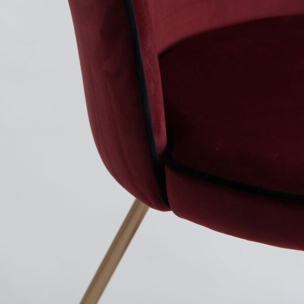 Silla 1.25 - Imagen 5