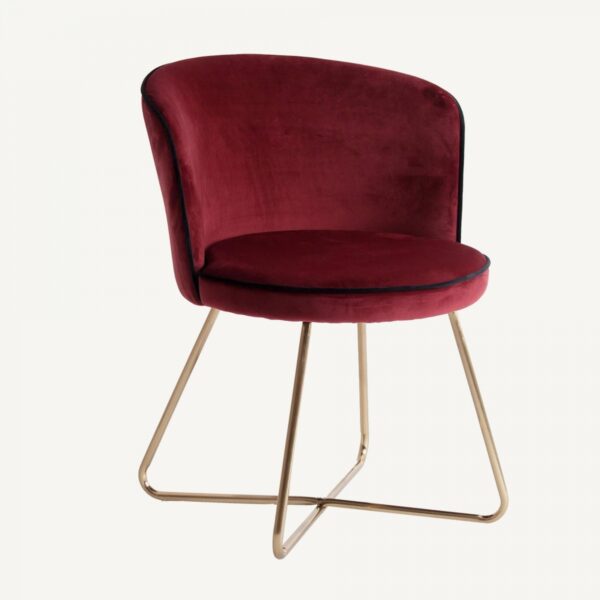 Silla 1.25