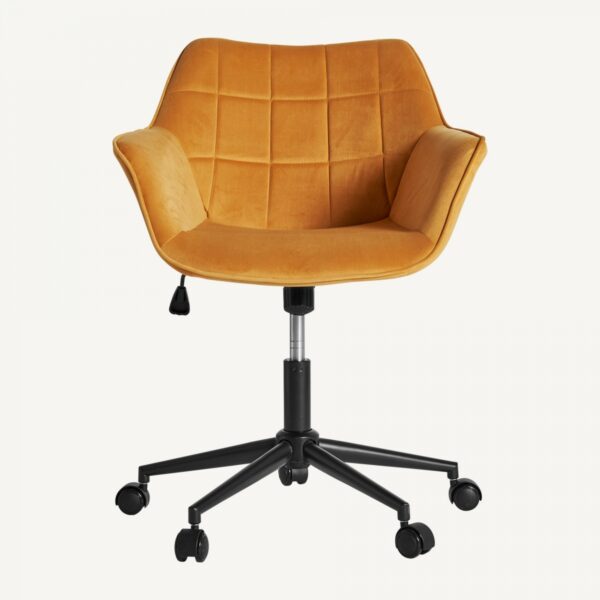 Silla con ruedas 1.10 - Imagen 2