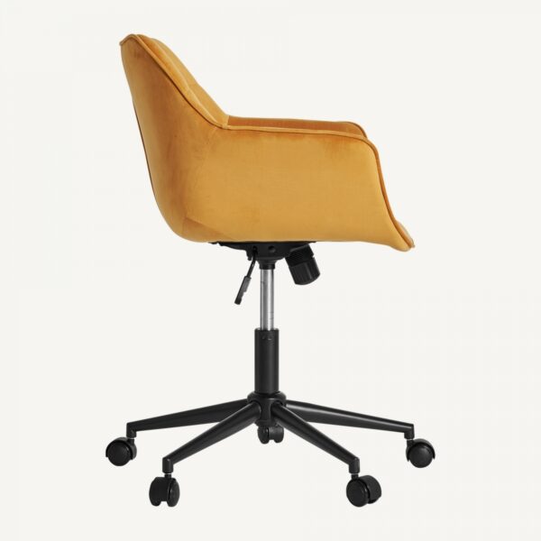 Silla con ruedas 1.10 - Imagen 3