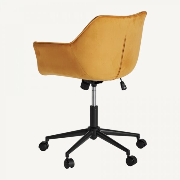 Silla con ruedas 1.10 - Imagen 4