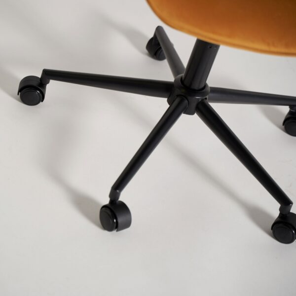 Silla con ruedas 1.10 - Imagen 6