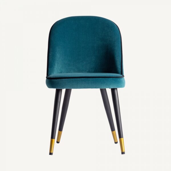 Silla 1.26 - Imagen 2