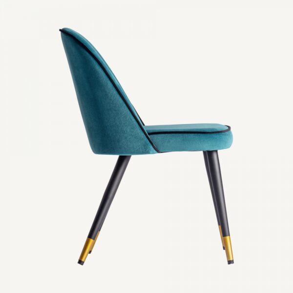 Silla 1.26 - Imagen 3