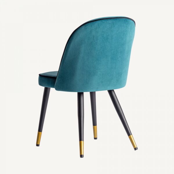 Silla 1.26 - Imagen 4