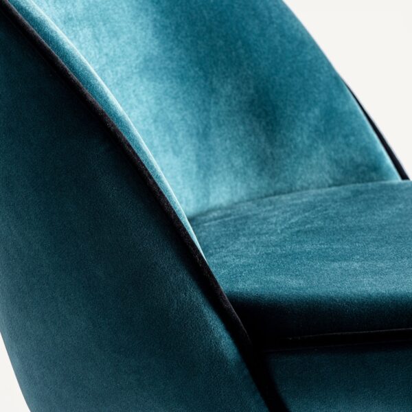 Silla 1.26 - Imagen 5