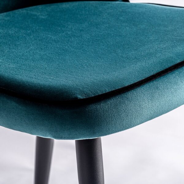 Silla 1.26 - Imagen 6