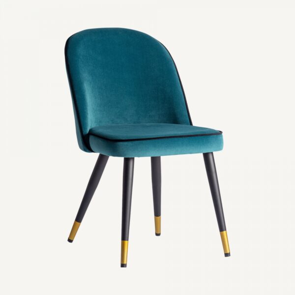 Silla 1.26