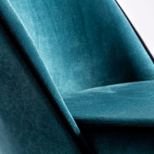 Silla 1.26 - Imagen 7