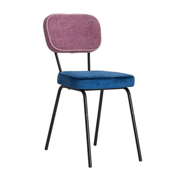Silla 1.32 - Imagen 5