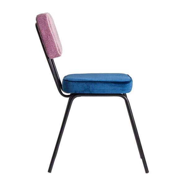 Silla 1.32 - Imagen 2