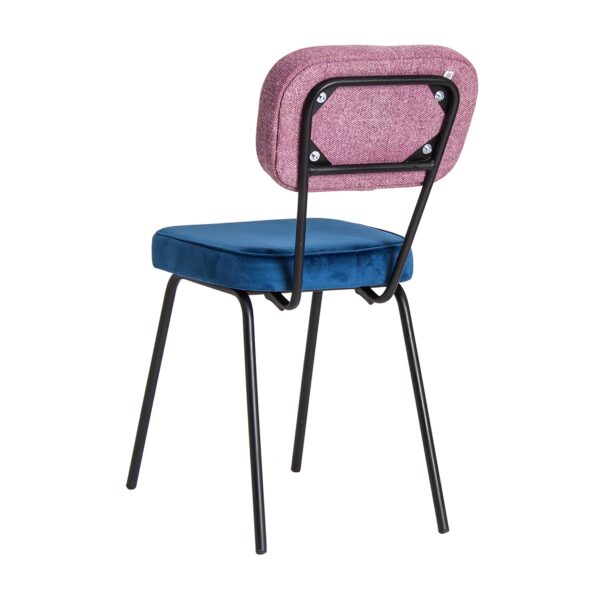 Silla 1.32 - Imagen 3