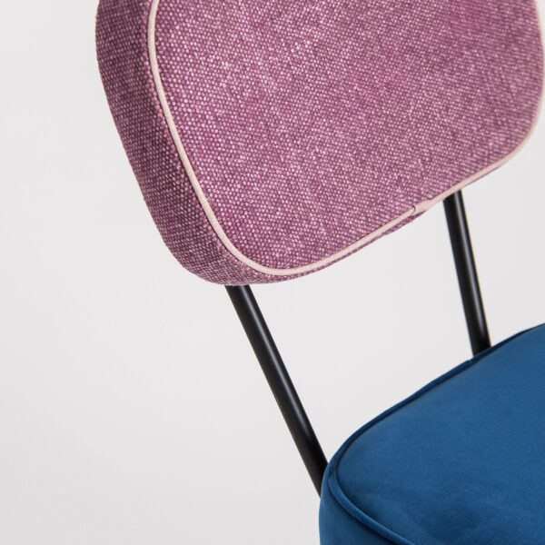 Silla 1.32 - Imagen 4