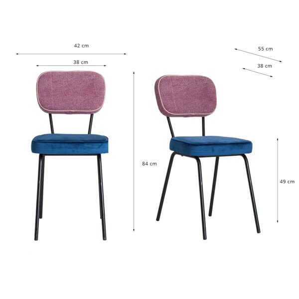 Silla 1.32 - Imagen 6