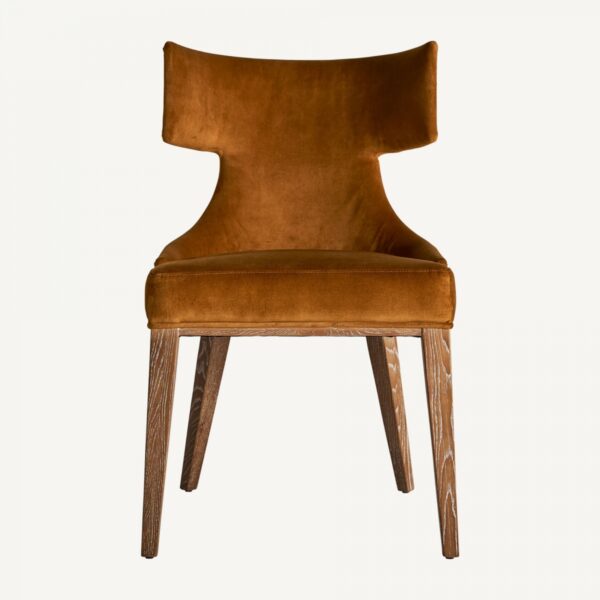 Silla 1.27 - Imagen 2