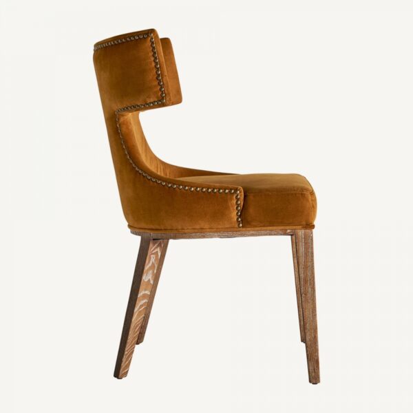Silla 1.27 - Imagen 3