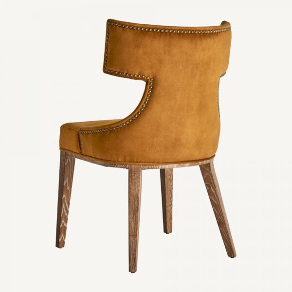 Silla 1.27 - Imagen 4