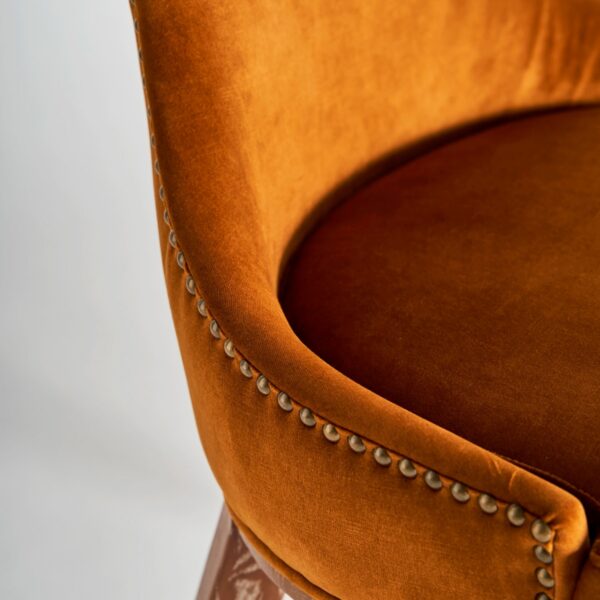 Silla 1.27 - Imagen 6