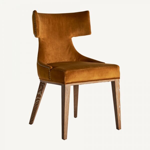 Silla 1.27