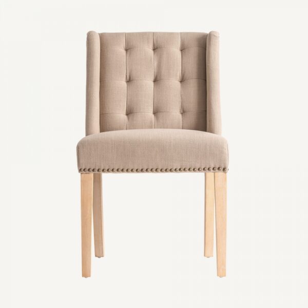 Silla 1.23 - Imagen 3