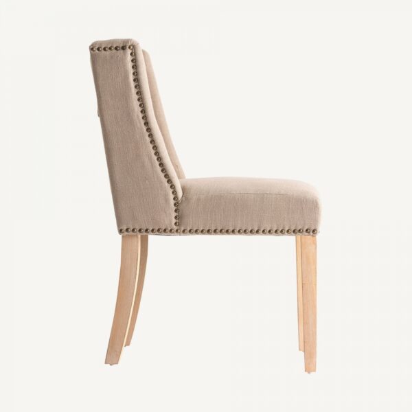 Silla 1.23 - Imagen 2