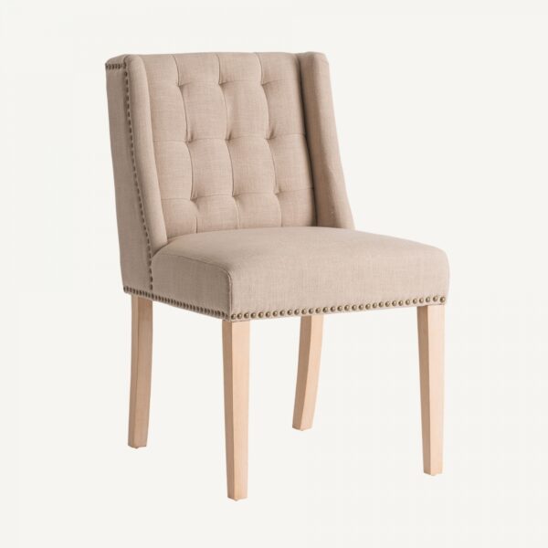 Silla 1.23