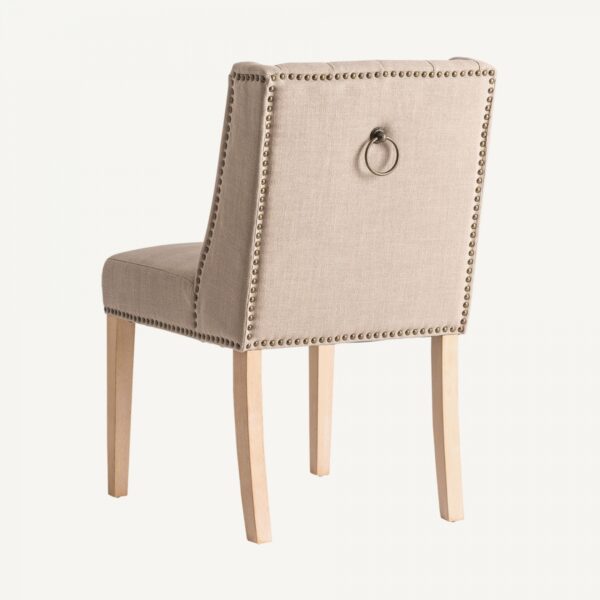 Silla 1.23 - Imagen 4