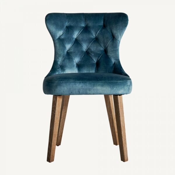 Silla 1.28 - Imagen 2
