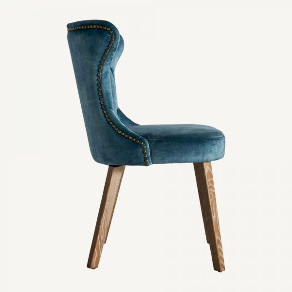 Silla 1.28 - Imagen 3