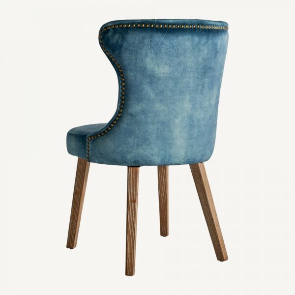 Silla 1.28 - Imagen 4