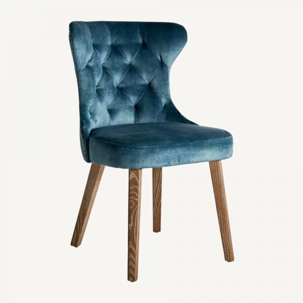 Silla 1.28