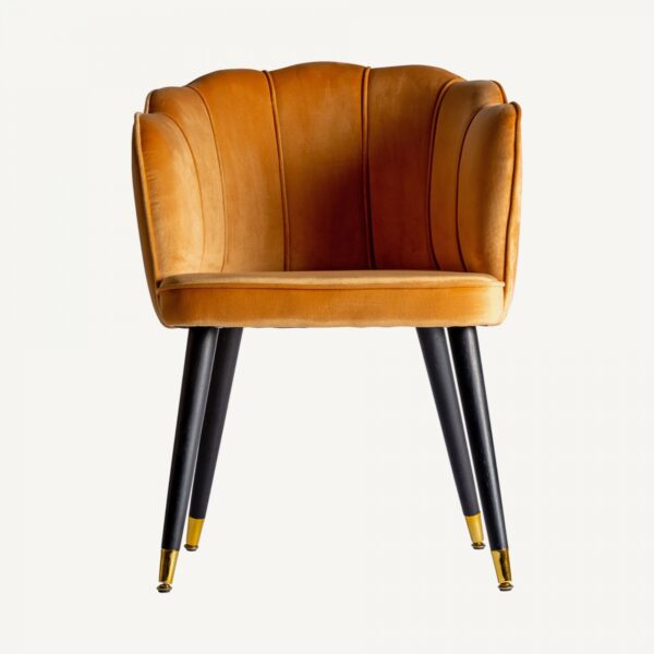 Silla 1.29 - Imagen 9