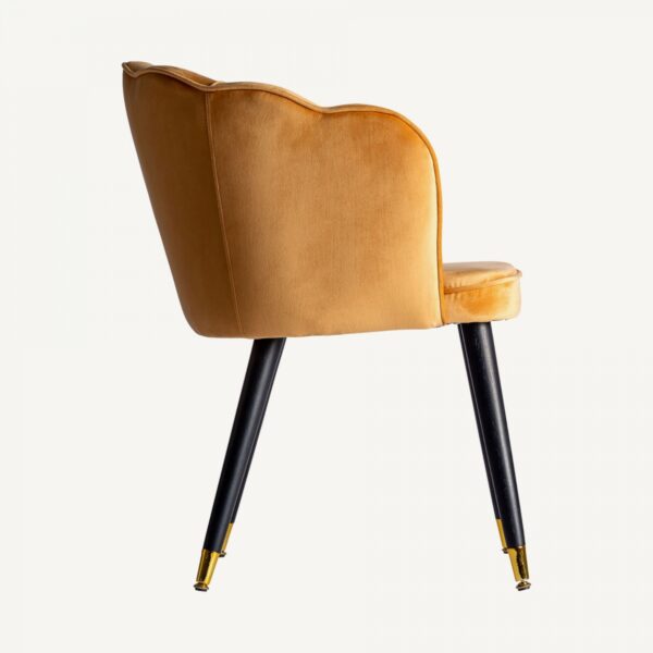 Silla 1.29 - Imagen 10