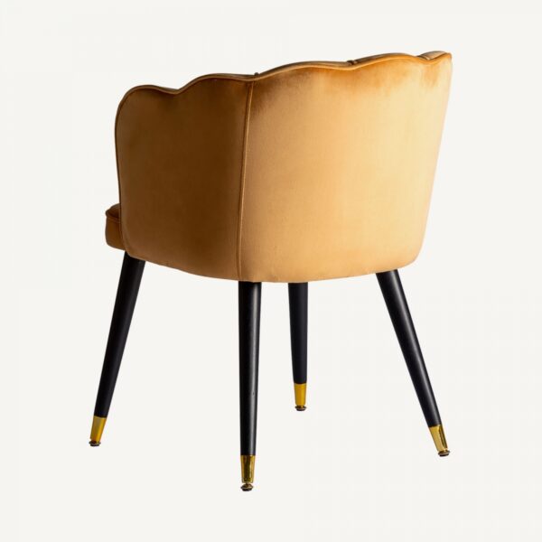 Silla 1.29 - Imagen 11