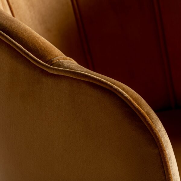 Silla 1.29 - Imagen 13
