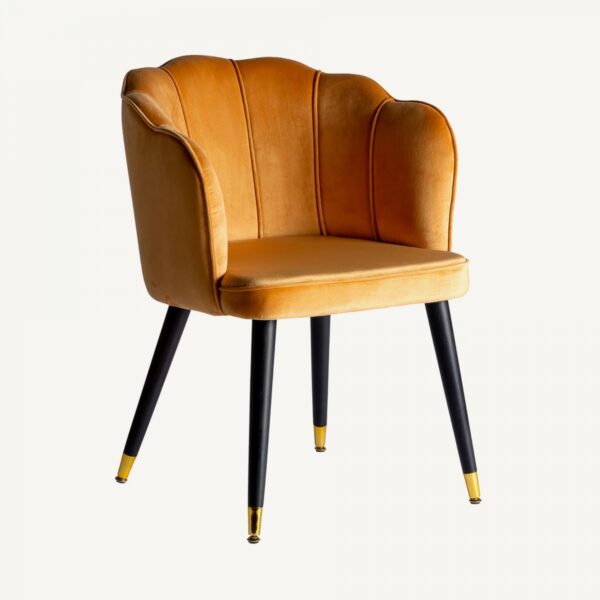 Silla 1.29 - Imagen 8