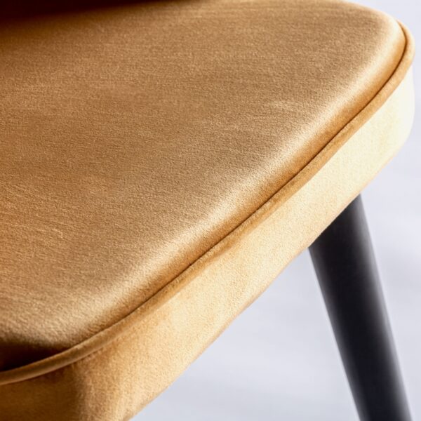 Silla 1.29 - Imagen 14